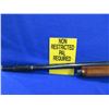 Image 4 : Non-Restricted - Remington Model 1100 in 12 Ga.2 3/4"