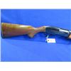 Image 6 : Non-Restricted - Remington Model 1100 in 12 Ga.2 3/4"