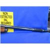 Image 8 : Non-Restricted - Remington Model 1100 in 12 Ga.2 3/4"