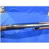 Image 9 : Non-Restricted - Remington Model 1100 in 12 Ga.2 3/4"
