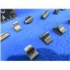 Image 3 : Lot of 12 Misc. Front Sights