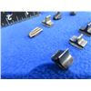 Image 4 : Lot of 12 Misc. Front Sights