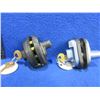 Image 1 : Trigger Lock with 1 Key & Trigger Lock with 2 Keys