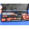 Image 1 : NEW - Tipton Rapid Deluxe Bore Guide Kit