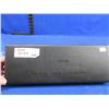 Image 2 : NEW - Tipton Rapid Deluxe Bore Guide Kit