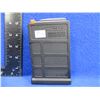 Image 1 : 7.62X51 Magpul PMAG 10 Sig Cross 10 Round Magazine - PAL Required