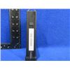 Image 2 : 7.62X51 Magpul PMAG 10 Sig Cross 10 Round Magazine - PAL Required