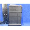 Image 3 : 7.62X51 Magpul PMAG 10 Sig Cross 10 Round Magazine - PAL Required
