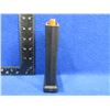 Image 4 : 7.62X51 Magpul PMAG 10 Sig Cross 10 Round Magazine - PAL Required