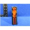Image 5 : 7.62X51 Magpul PMAG 10 Sig Cross 10 Round Magazine - PAL Required