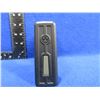 Image 6 : 7.62X51 Magpul PMAG 10 Sig Cross 10 Round Magazine - PAL Required