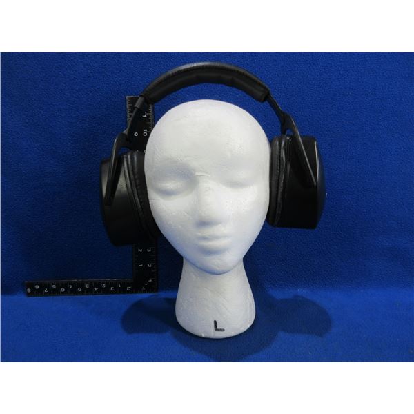 Pro Ears Ultra 33 Hearing Protection Muffs