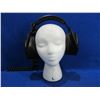 Image 1 : Pro Ears Ultra 33 Hearing Protection Muffs
