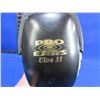 Image 2 : Pro Ears Ultra 33 Hearing Protection Muffs
