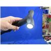 Image 2 : Zap Cane - Stun Gun Rechargeable Cane with LED Flashlight