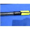 Image 3 : Zap Cane - Stun Gun Rechargeable Cane with LED Flashlight