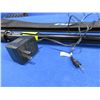 Image 4 : Zap Cane - Stun Gun Rechargeable Cane with LED Flashlight