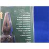 Image 3 : Camp USA Lockback Knife with Sheath & Safesport Multi-Tool Pliers with Sheath