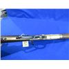 Image 10 : Non-Restricted - Uberti Model 1866 Saddle Ring Carbine in 22LR