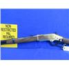 Image 3 : Non-Restricted - Uberti Model 1866 Saddle Ring Carbine in 22LR