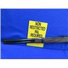 Image 4 : Non-Restricted - Uberti Model 1866 Saddle Ring Carbine in 22LR
