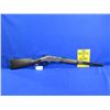 Image 5 : Non-Restricted - Uberti Model 1866 Saddle Ring Carbine in 22LR