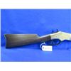Image 6 : Non-Restricted - Uberti Model 1866 Saddle Ring Carbine in 22LR