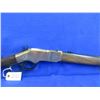 Image 7 : Non-Restricted - Uberti Model 1866 Saddle Ring Carbine in 22LR