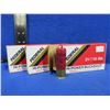 Image 1 : 12 Ga. 2 3/4" 0 Buck Federal Shotshells (Pick Up or Ship by UPS Only)