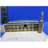 Image 1 : Collector Ammo - 250 Savage Mixed Cartridges (Pick Up or Ship by UPS Only