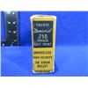 Image 2 : Collector Ammo - 250 Savage Mixed Cartridges (Pick Up or Ship by UPS Only
