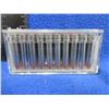 Image 1 : 22 WMR 45gr FTX Hornady Cartridges (Pick Up or Ship by UPS Only)