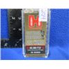 Image 2 : 22 WMR 45gr FTX Hornady Cartridges (Pick Up or Ship by UPS Only)