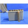 Image 1 : 38-55 Factory Cartridges (Pick Up or Ship by UPS Only)
