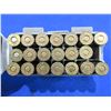 Image 2 : 38-55 Factory Cartridges (Pick Up or Ship by UPS Only)
