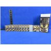 Image 1 : Federal Large Magnum Pistol Match Primers (Pick Up or Ship by UPS Only)
