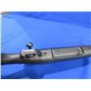 Image 10 : Non-Restricted - Savage Model Axis in 6.5 Creedmoor