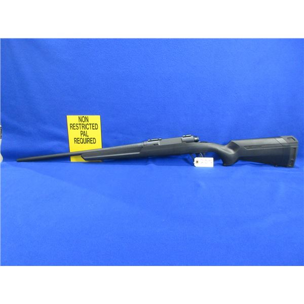 Non-Restricted - Savage Model Axis in 6.5 Creedmoor
