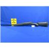 Image 1 : Non-Restricted - Savage Model Axis in 6.5 Creedmoor