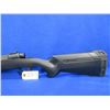 Image 2 : Non-Restricted - Savage Model Axis in 6.5 Creedmoor