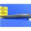 Image 3 : Non-Restricted - Savage Model Axis in 6.5 Creedmoor
