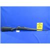 Image 5 : Non-Restricted - Savage Model Axis in 6.5 Creedmoor