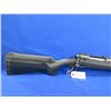 Image 6 : Non-Restricted - Savage Model Axis in 6.5 Creedmoor