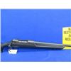 Image 7 : Non-Restricted - Savage Model Axis in 6.5 Creedmoor