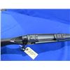 Image 9 : Non-Restricted - Savage Model Axis in 6.5 Creedmoor