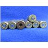 Image 3 : Lot of 17 Misc. Cartridges + 3 Brass (Pick Up or Ship by UPS Only)