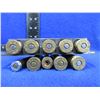 Image 4 : Lot of 17 Misc. Cartridges + 3 Brass (Pick Up or Ship by UPS Only)