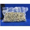 Image 1 : 9MM Luger Remington Cartridges (Pick Up or Ship by UPS Only) - Bag of 250