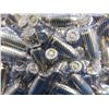 Image 2 : 9MM Luger Remington Cartridges (Pick Up or Ship by UPS Only) - Bag of 250