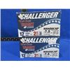 Image 2 : 12 Ga. 2 3/4" 7.5 Shot Challenger (Pick Up or Ship by UPS Only)
